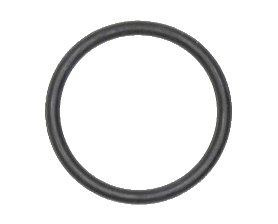 Уплотнительное кольцо Hansgrohe 45x2,5 98432000