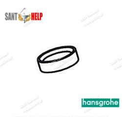Крышка Hansgrohe 97606000
