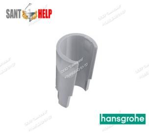 Уплотнение в держателе Hansgrohe 98918000