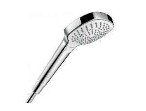 Ручной душ Croma Select E 110 mm Hansgrohe 26810400 