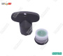 Аэратор Hansgrohe M16,5x1 (5 l/min) 95382000 