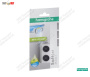 Аэратор Hansgrohe 13182000 1шт