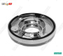 Розетка для наружной части Trio/ Quattro Hansgrohe 95563000