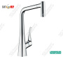 Лейка кухонных смесителей Hansgrohe 98492000