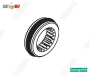 Тормозной диск Hansgrohe 92469000