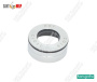 Розетка Hansgrohe 97466000