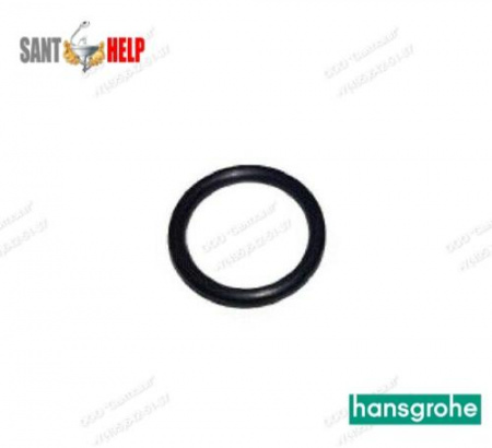 Уплотнение Hansgrohe 98118000
