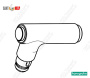 Лейка кухонных смесителей Hansgrohe 98492000