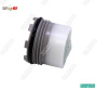 Аэратор Hansgrohe M16,5x1 (5 l/min) 95382000 