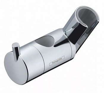 Держатель душа Hansgrohe 97651000