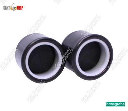 Подавитель шума Hansgrohe 94073000