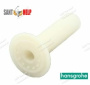 Адаптер Hansgrohe 92219000
