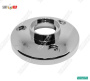 Розетка для наружной части Trio/ Quattro Hansgrohe 95563000