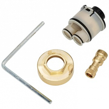 Картридж потока Рейнбрейн Hansgrohe 92774000