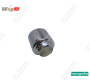 Декоративный фланец Hansgrohe 96348000