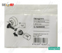 Тормозной диск Hansgrohe 92469000