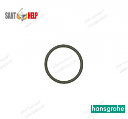 Уплотнение Hansgrohe 98142000