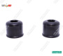 Подавитель шума Hansgrohe 94073000