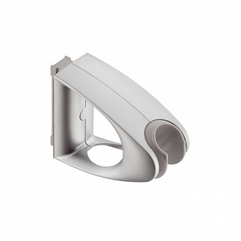 Держатель душа Hansgrohe 25968000