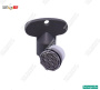 Аэратор Hansgrohe M16,5x1 (5 l/min) 95382000 