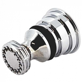Айрджет для верхнего душа Hansgrohe 95794000