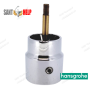 Кнопка переключателя Hansgrohe 98795000