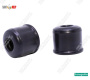 Подавитель шума Hansgrohe 94073000