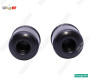 Подавитель шума Hansgrohe 94073000