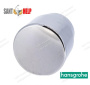 Кнопка переключателя Hansgrohe 98795000