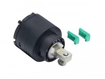 Картридж переключатель hansgrohe 96645000