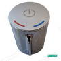 Ручка нажимная смесителя hansgrohe Talis Select S 92525000