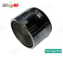 Аэратор AXOR  M28x1 (25 l/min)  13485000
