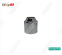 Декоративный фланец Hansgrohe 96348000