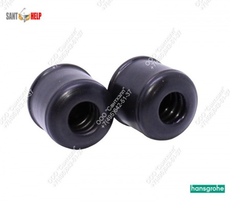 Подавитель шума Hansgrohe 94073000