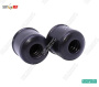 Подавитель шума Hansgrohe 94073000