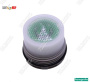 Аэратор Hansgrohe M16,5x1 (5 l/min) 95382000 