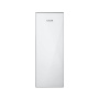 Панель для смесителя Axor MyEdition 47901000, стекло/хром